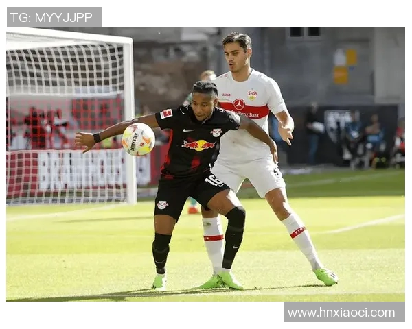 斯图加特逆袭多特蒙德德甲悬念升温