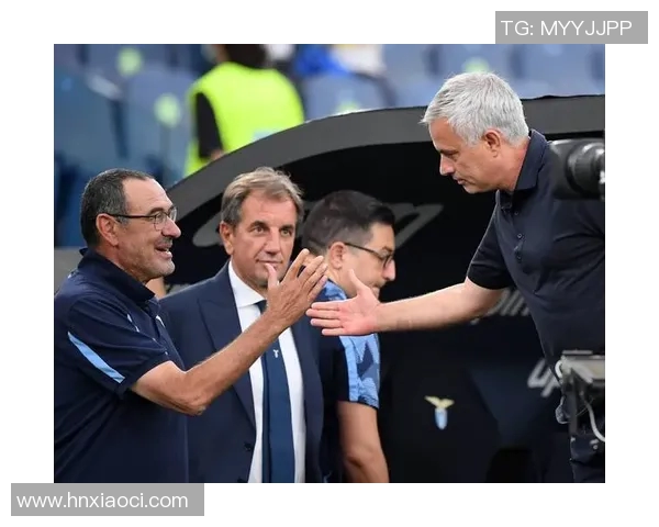 拉齐奥连续三轮不胜，主教练坎切拉或面临下课压力增大