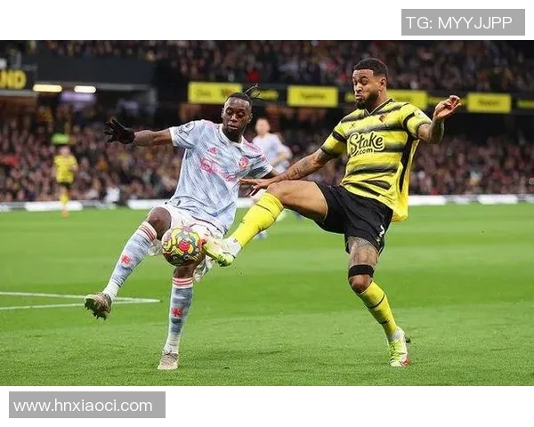 曼联客场不敌沃特福德：三连败点燃球迷不满之火