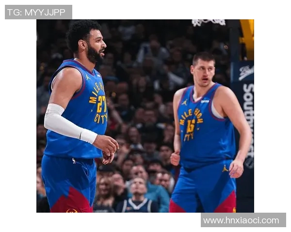 老鹰逆转掘金，特雷-杨砍下生涯新高38分