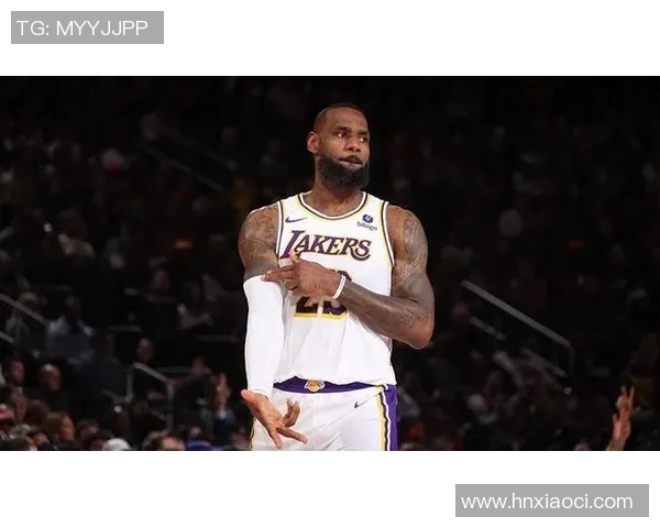 詹姆斯缺席对阵湖人的比赛，仍未恢复伤势，球队或将面临挑战