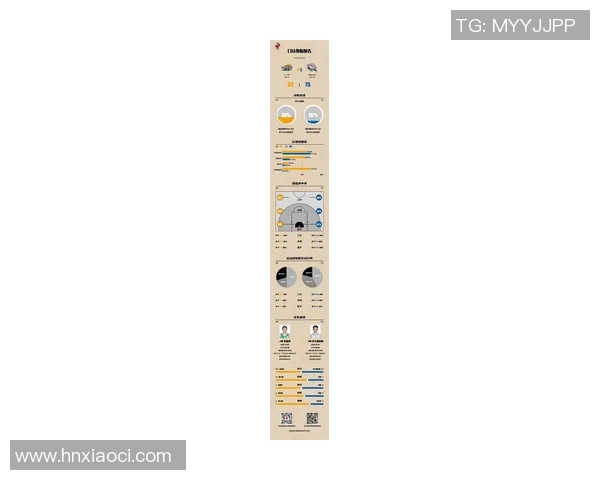 辽宁男篮2021赛程公布，新赛季将面对五支强敌连战