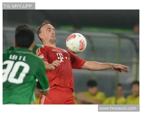 雄鹿堡遭遇德甲比赛围攻防守成重中之重