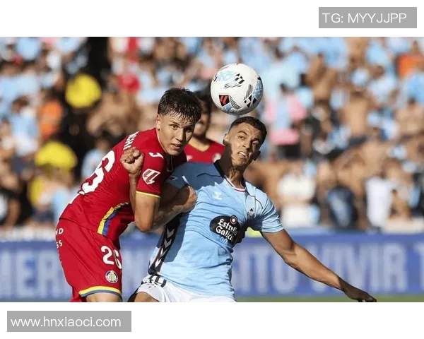 马洛卡客场0比3不敌希洪，球队表现疲软被对手完全压制