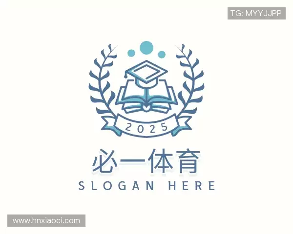 介绍必一运动官网